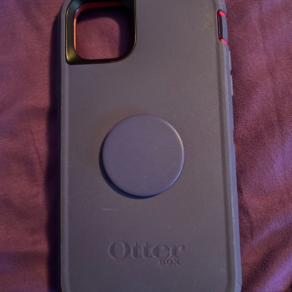11 pro max iPhone case